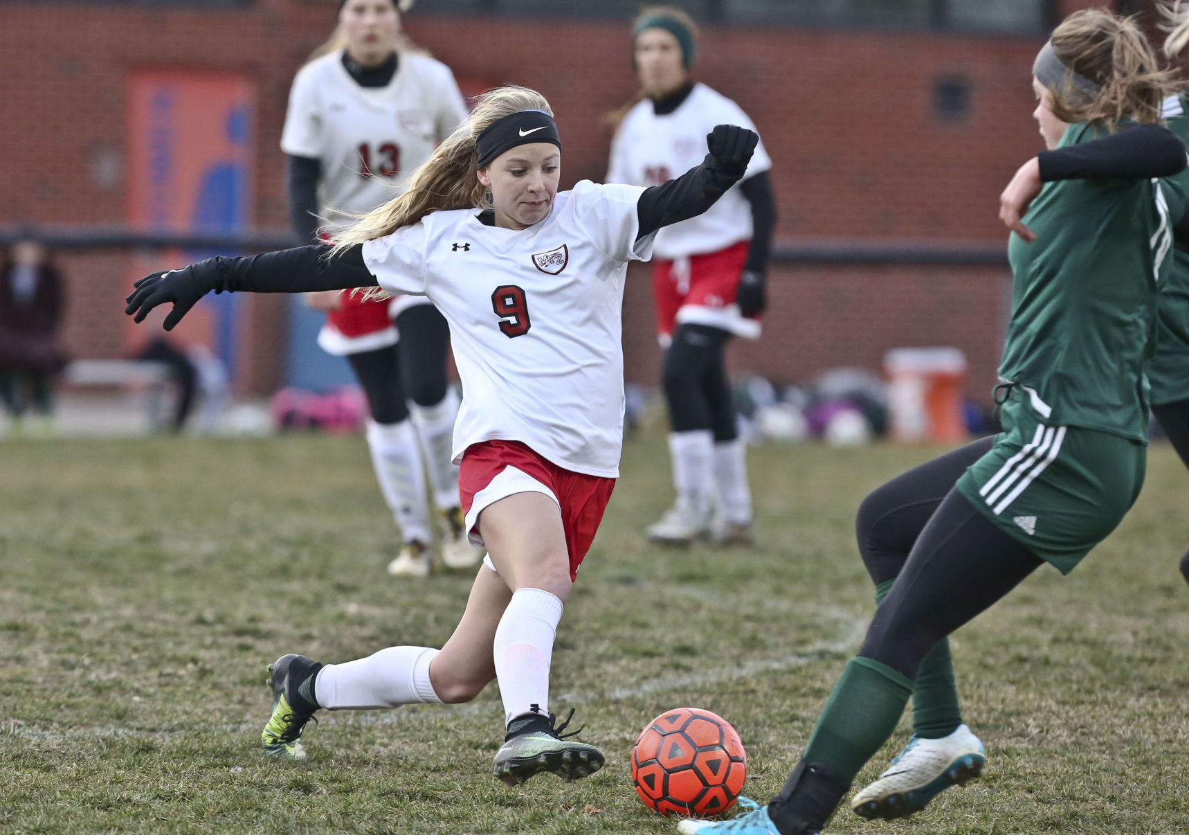 Frommelt_Brenna 03.13.18.jpg (copy)